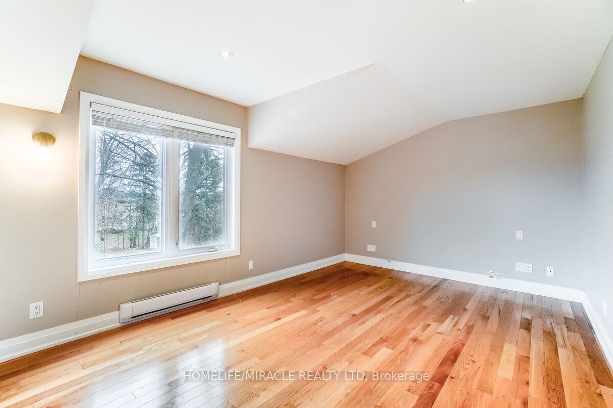 520 Gillmoss Road