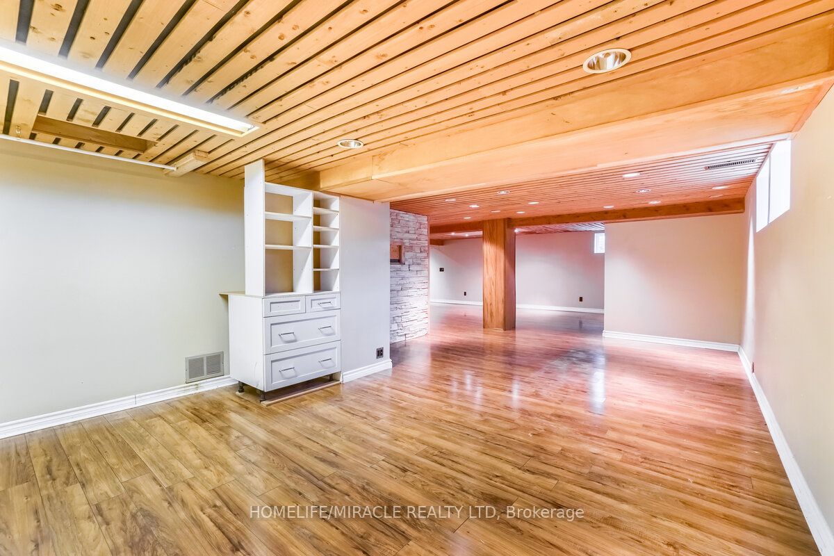 520 Gillmoss Road