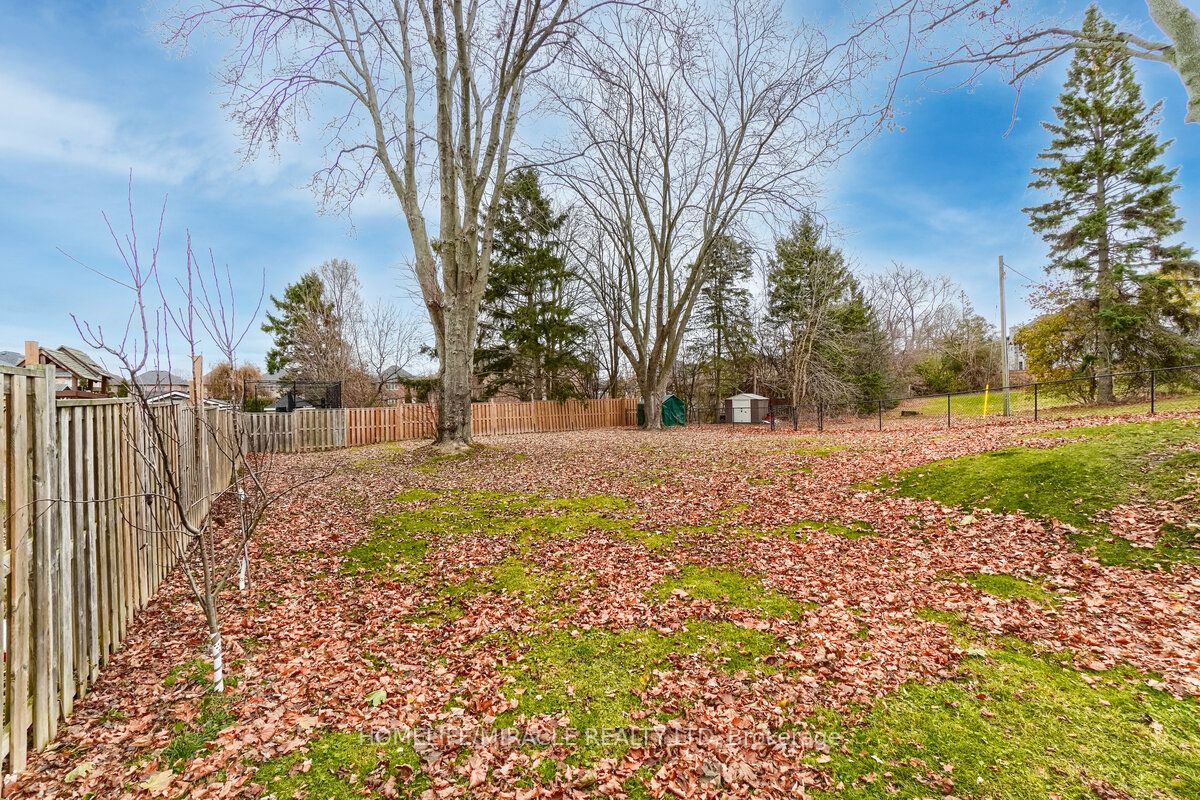 520 Gillmoss Road