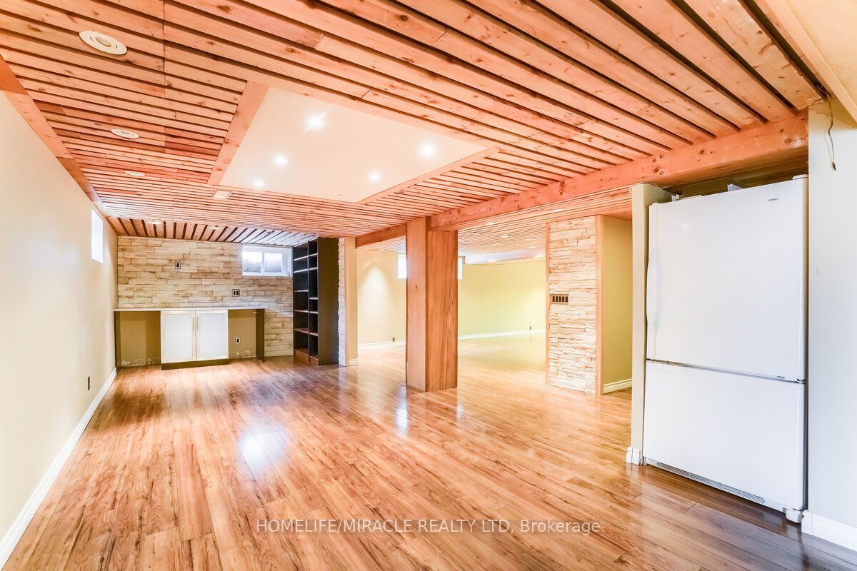 520 Gillmoss Road