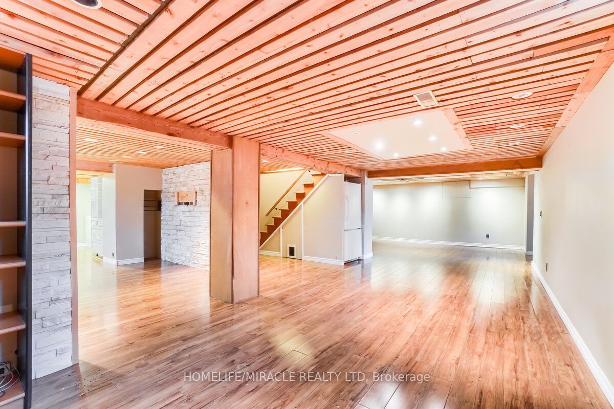 520 Gillmoss Road