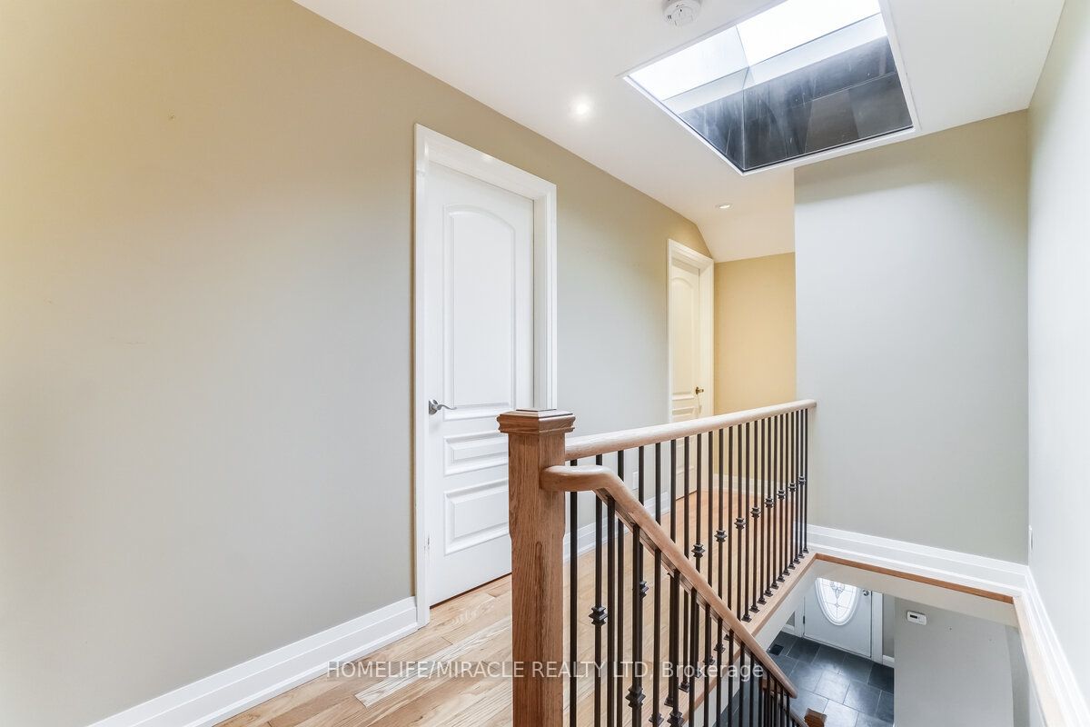 520 Gillmoss Road