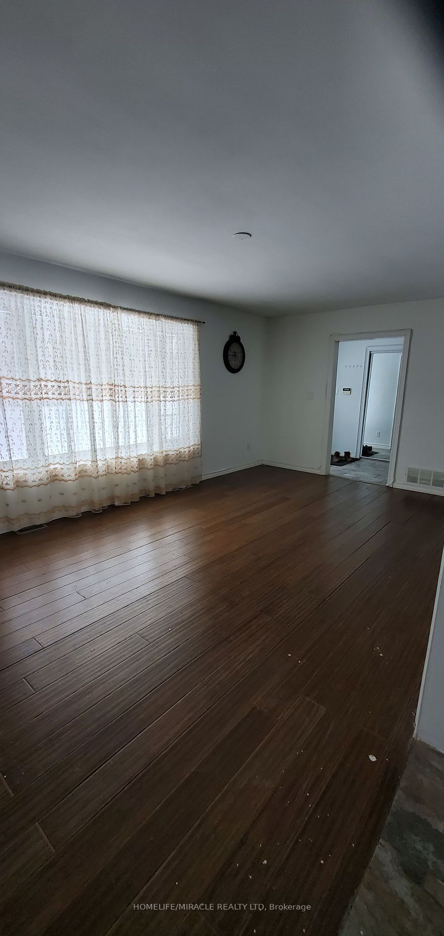 544 Gillmoss Road