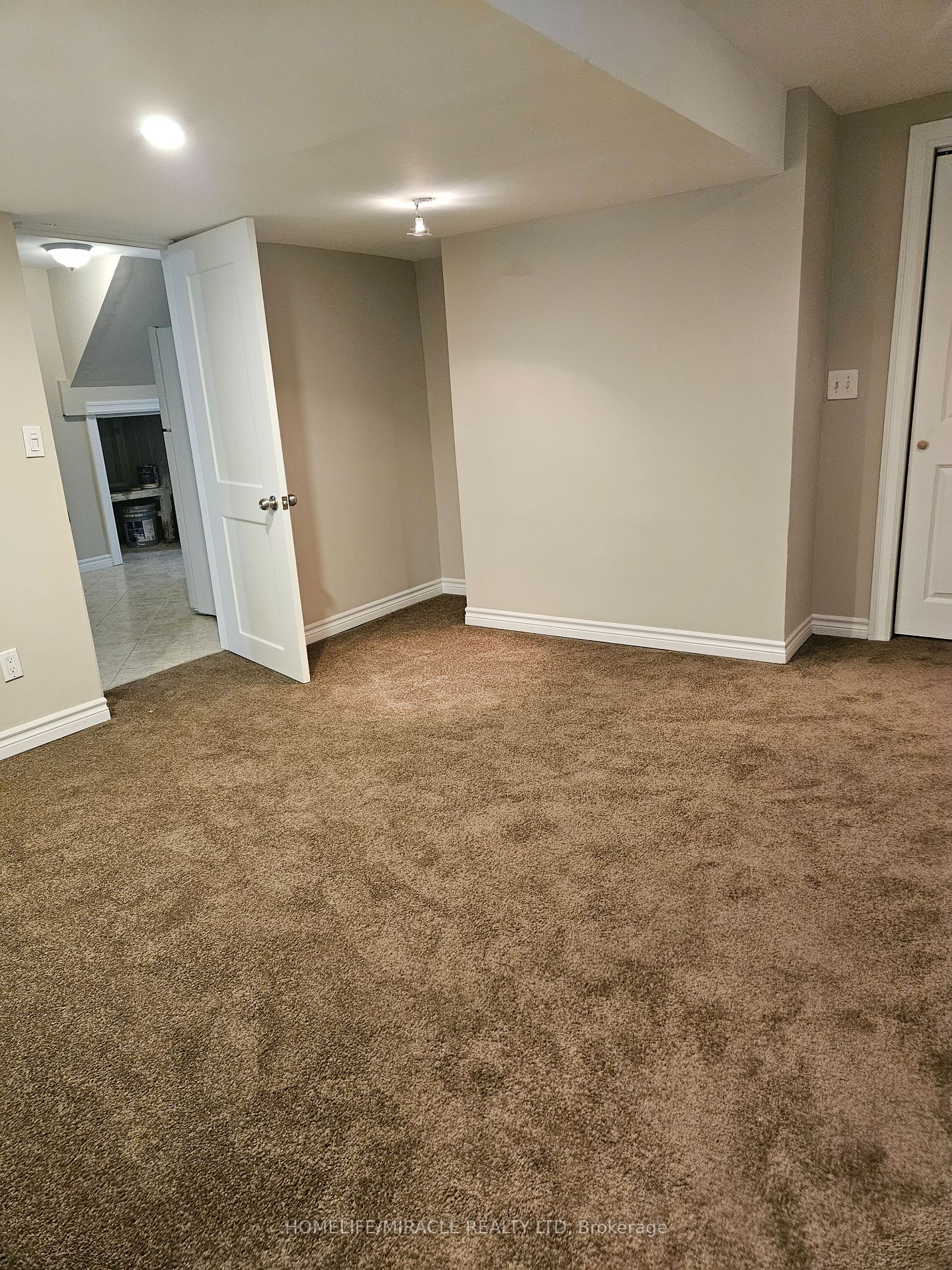 544 Gillmoss Road