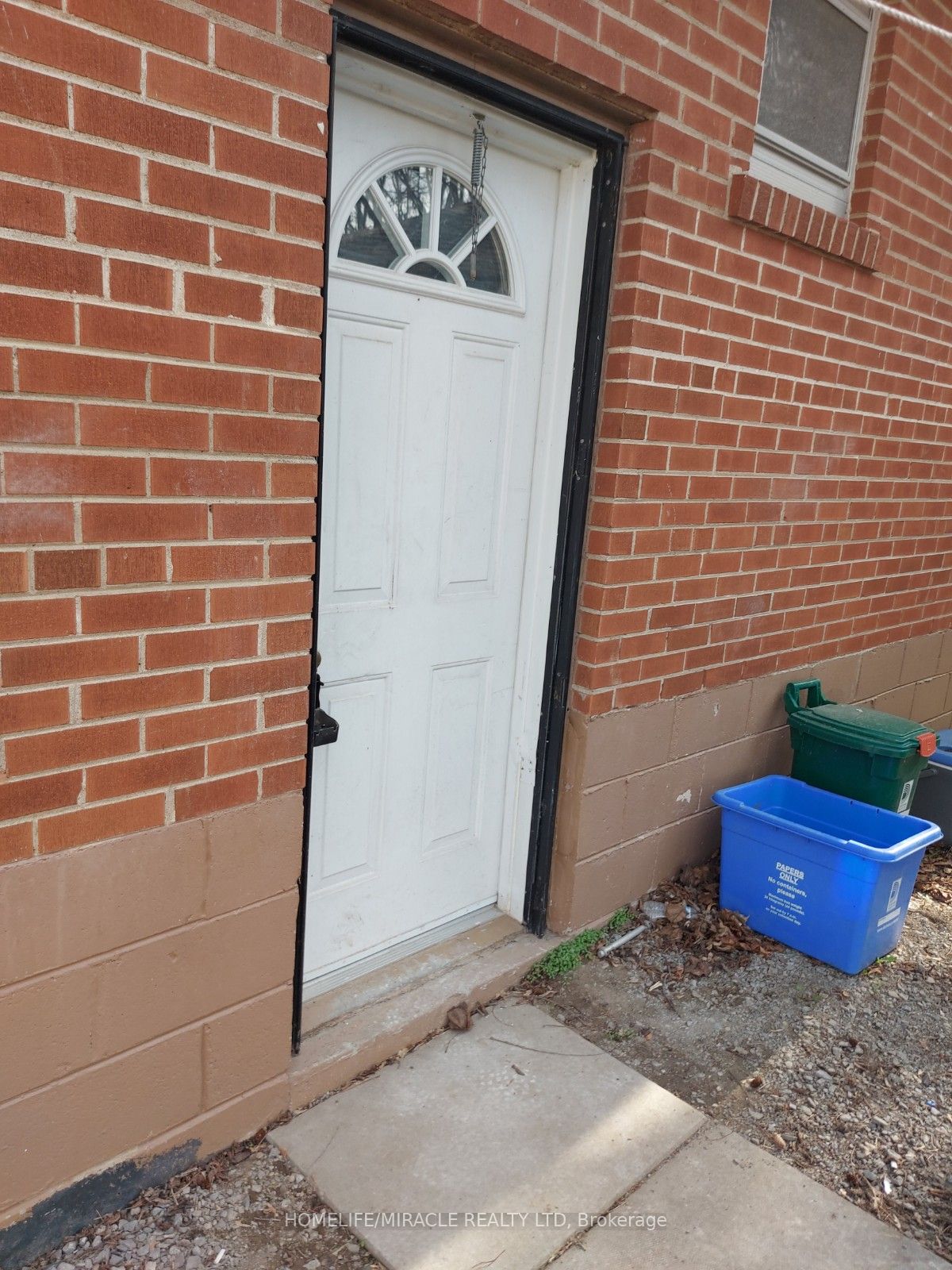 544 Gillmoss Road