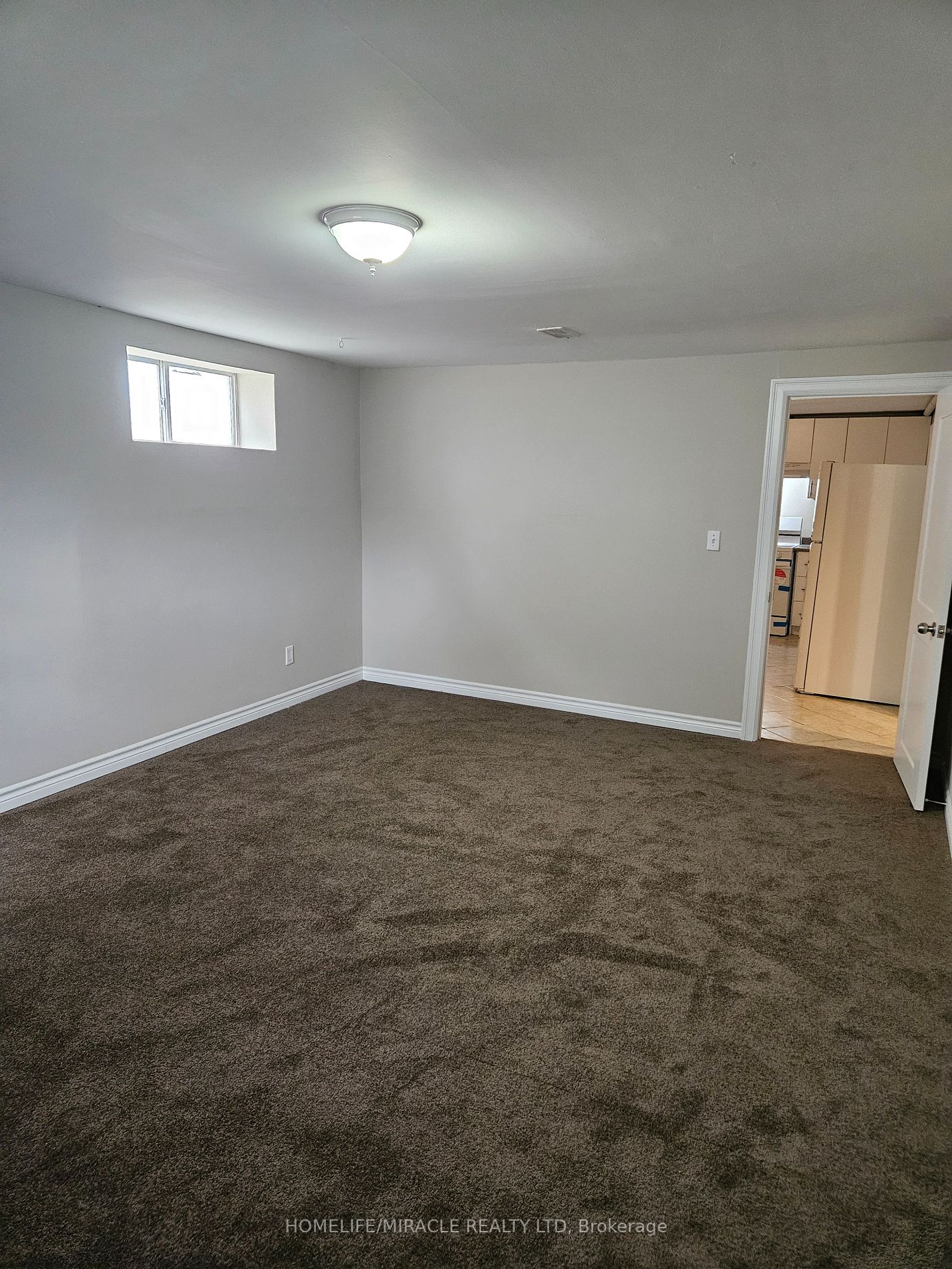 544 Gillmoss Road