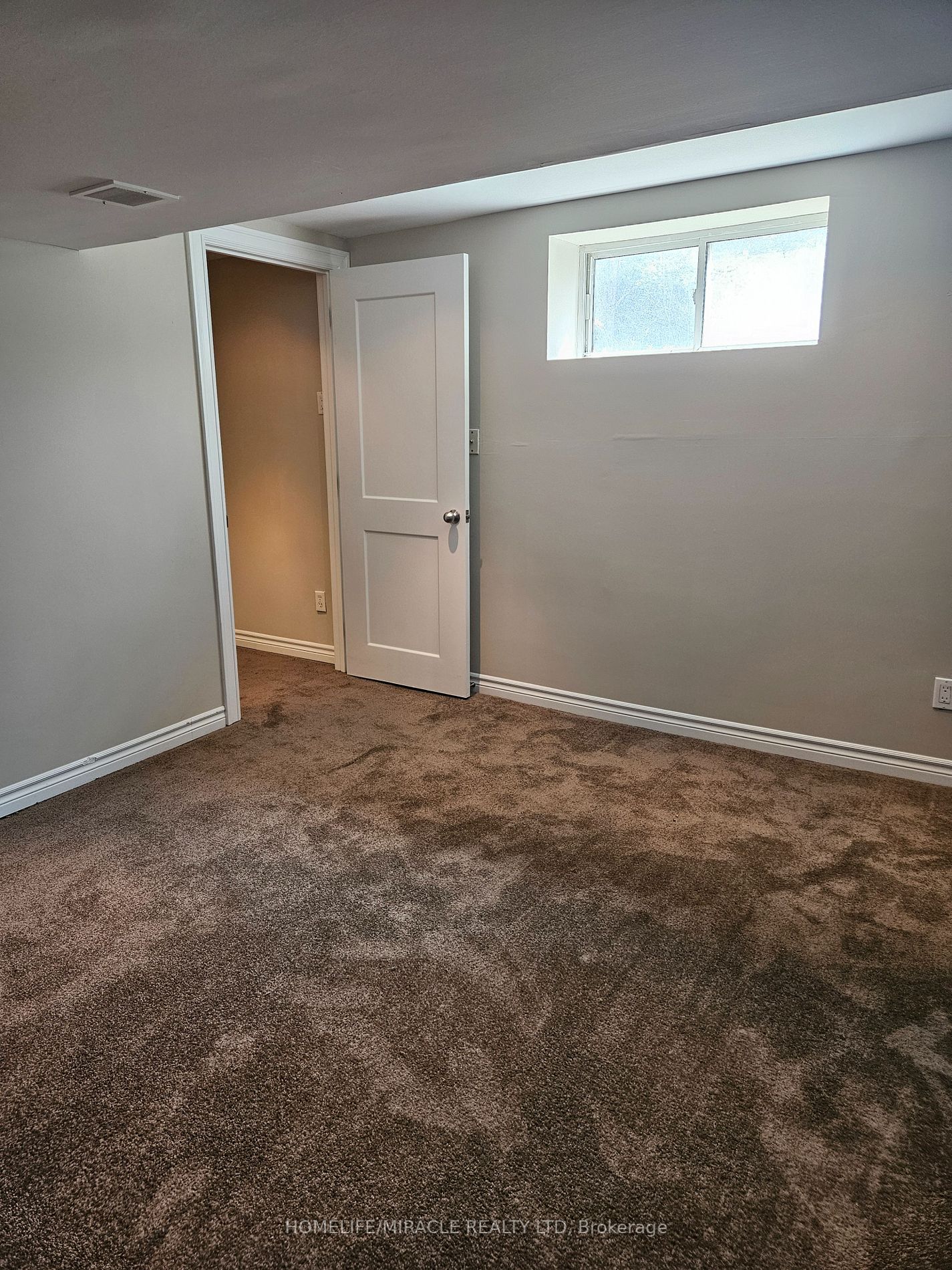 544 Gillmoss Road