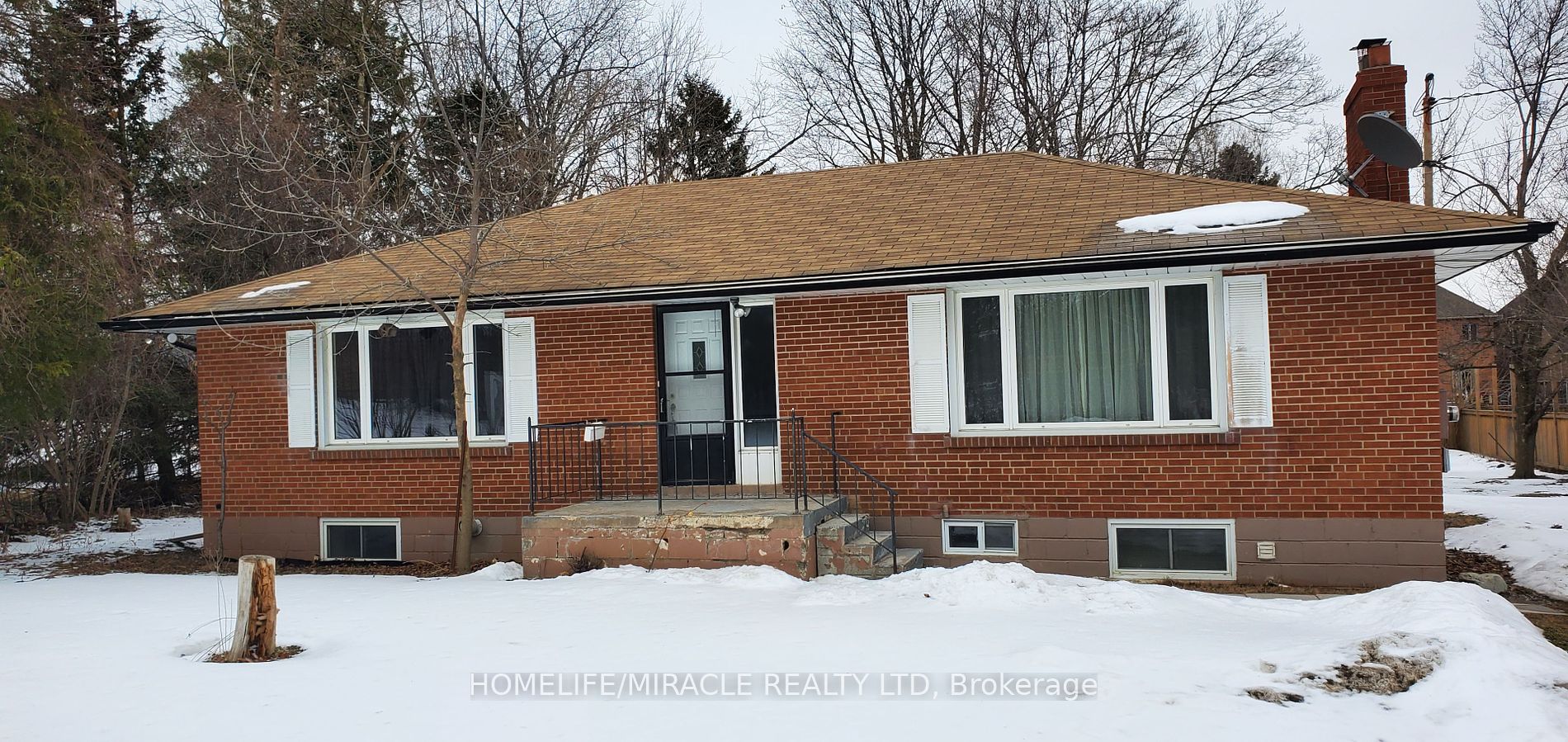 544 Gillmoss Road