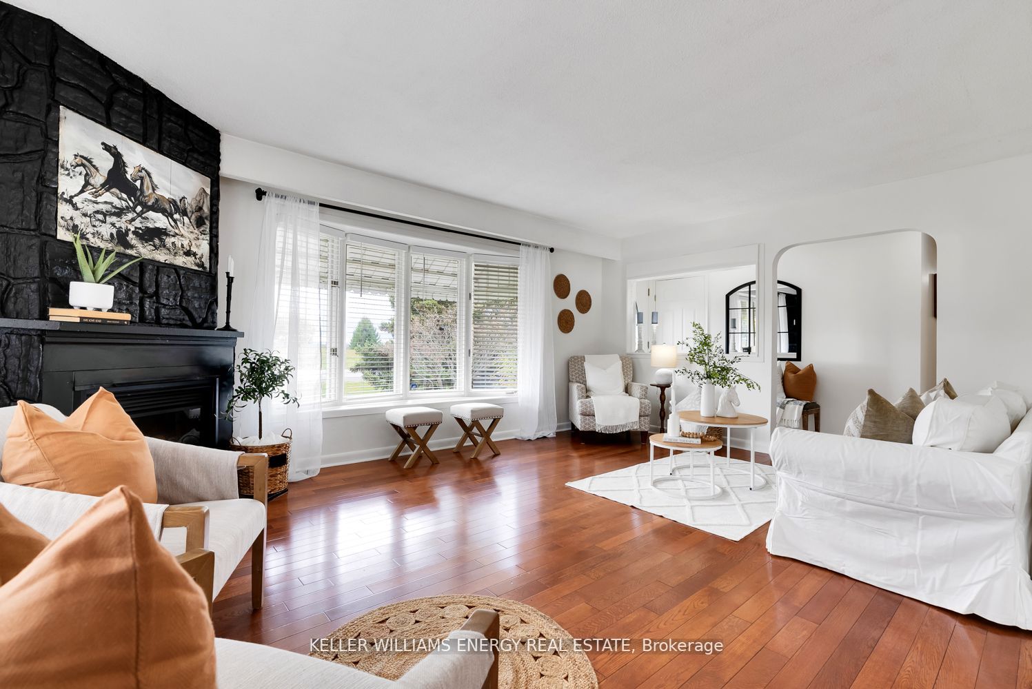 4089 Bowmanville Ave