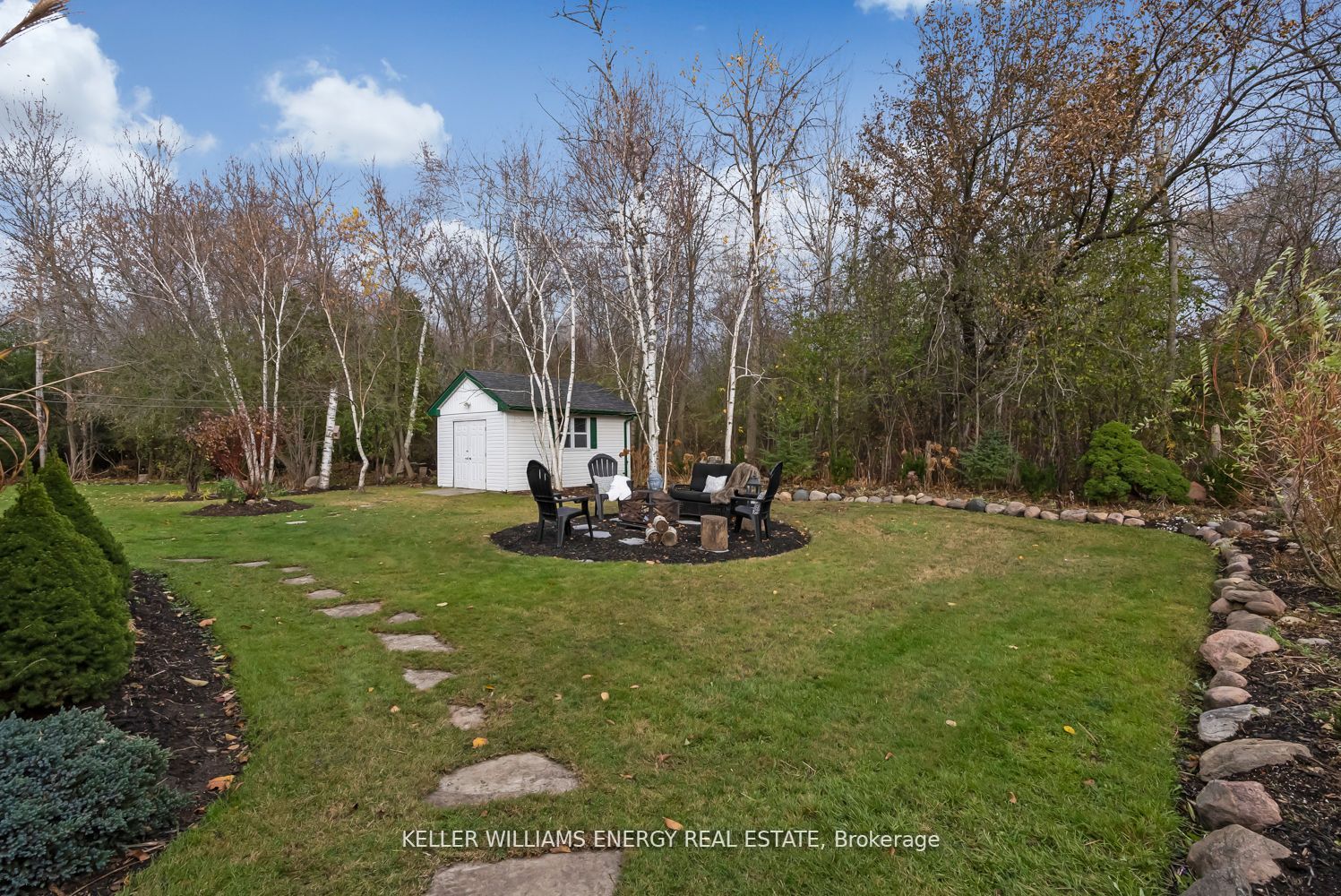 4089 Bowmanville Ave