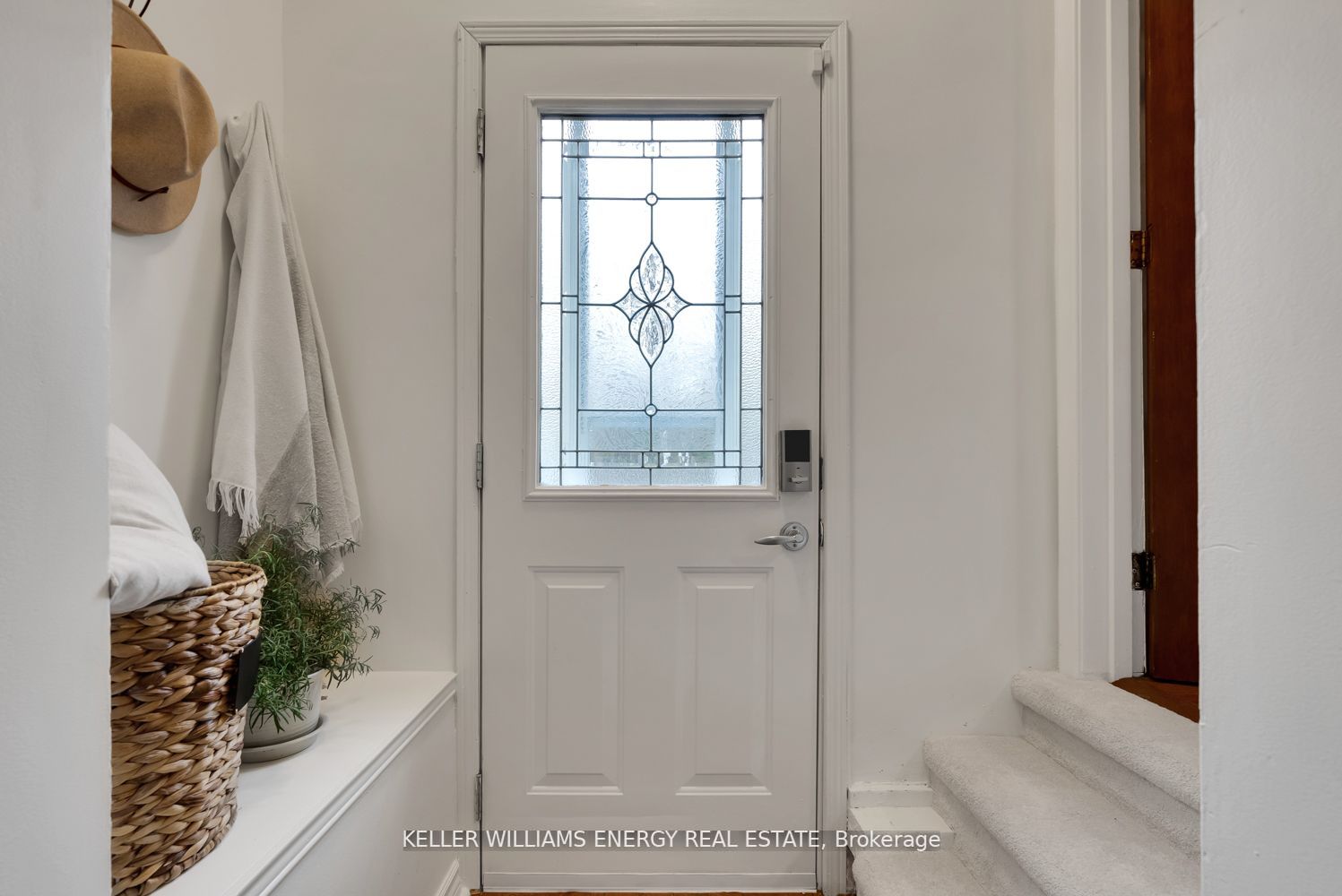 4089 Bowmanville Ave