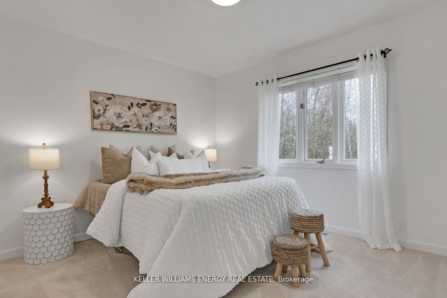 4089 Bowmanville Ave
