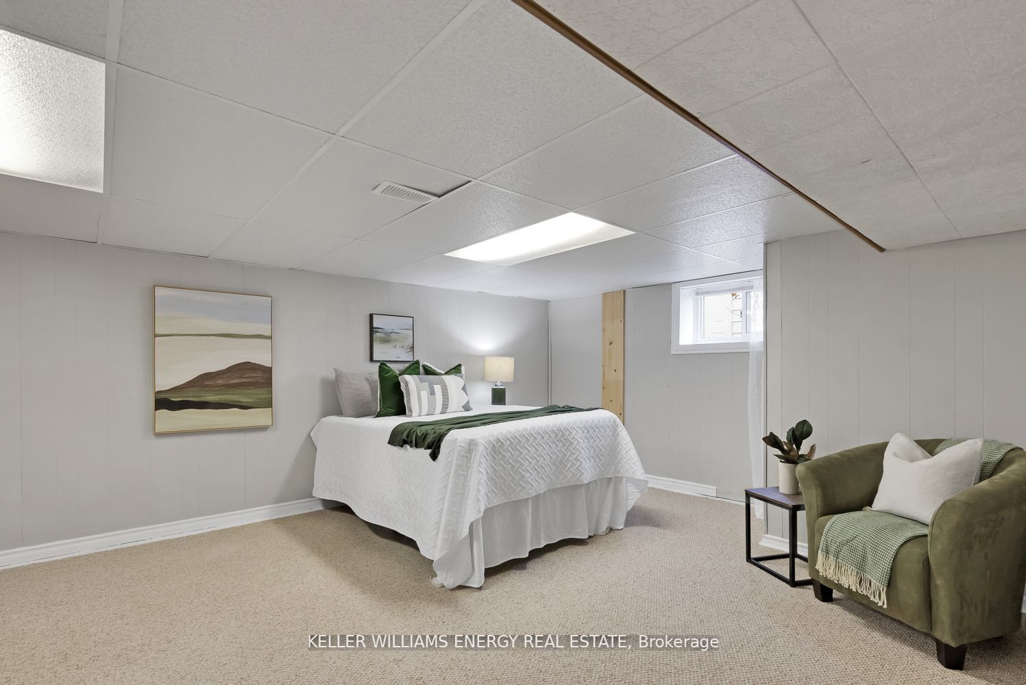 4089 Bowmanville Ave