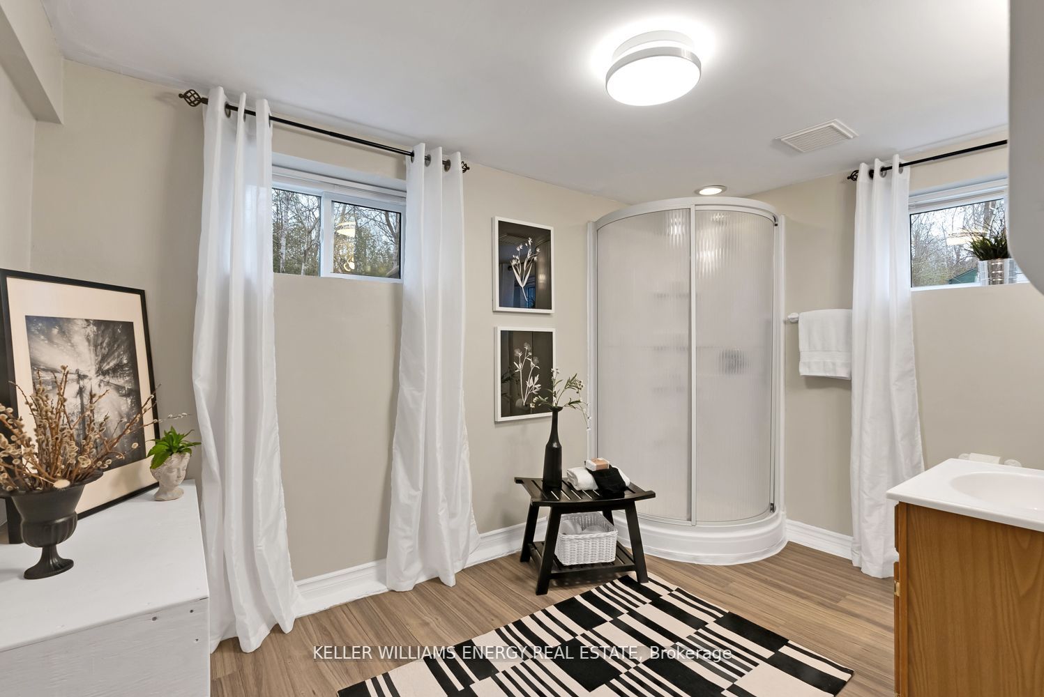 4089 Bowmanville Ave