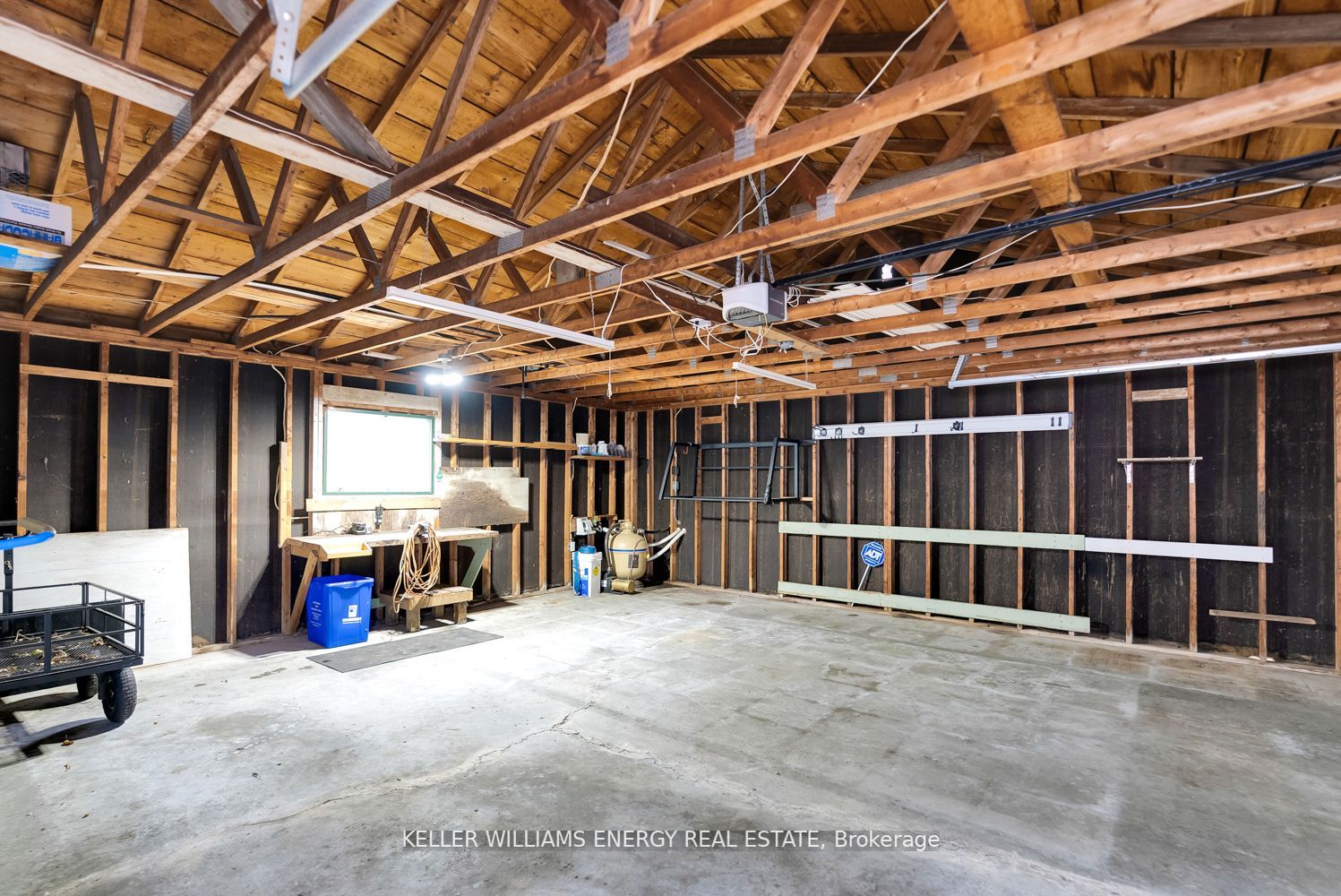 4089 Bowmanville Ave