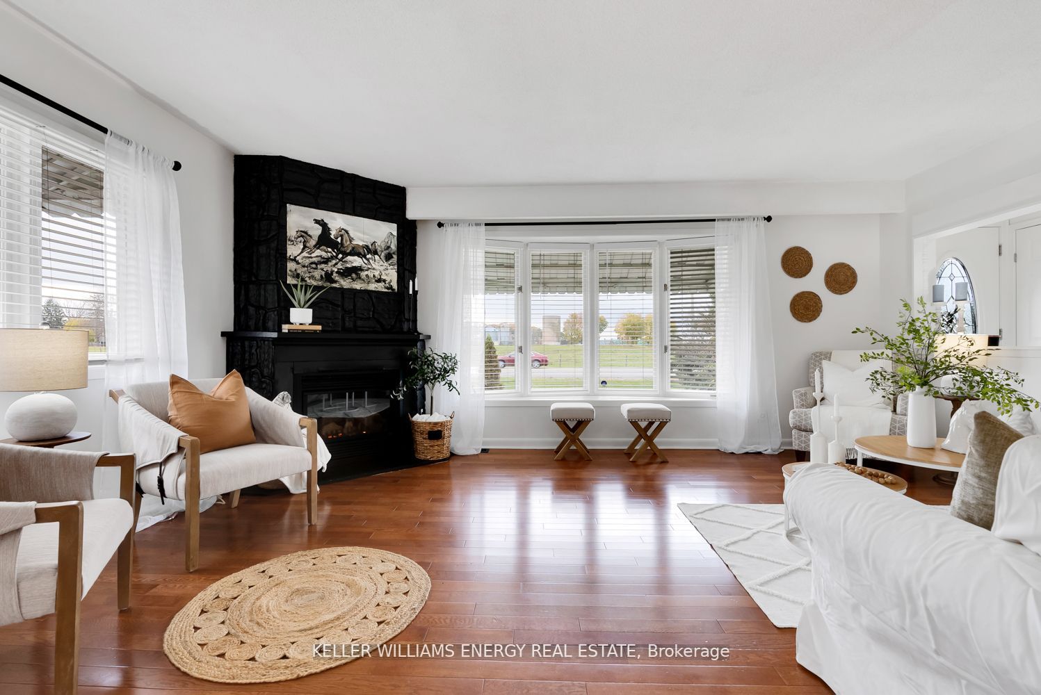 4089 Bowmanville Ave