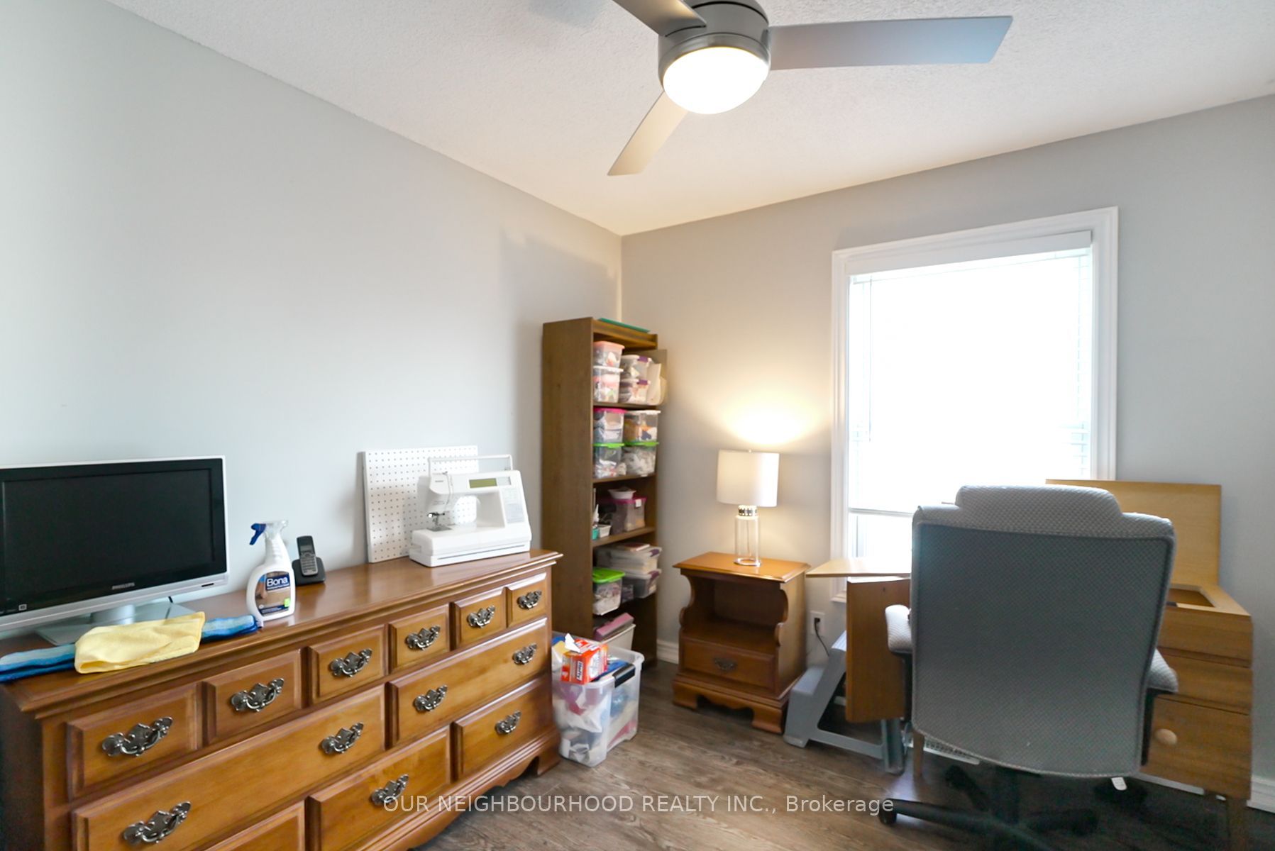 1669 Nash Rd, #G-12