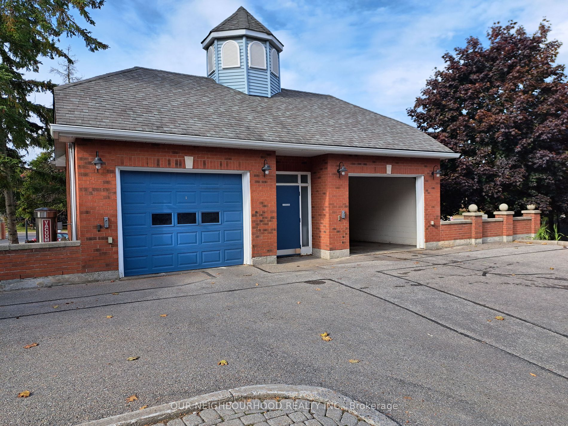 1669 Nash Rd, #G-12