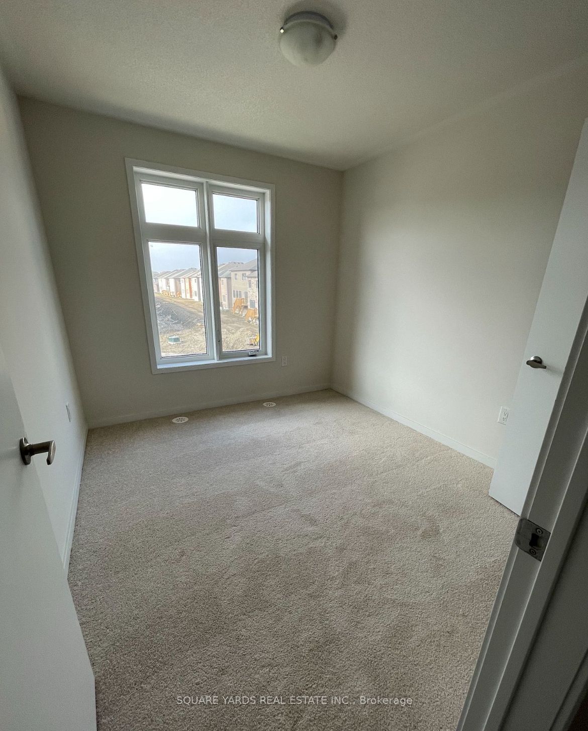 262 Townline Road N