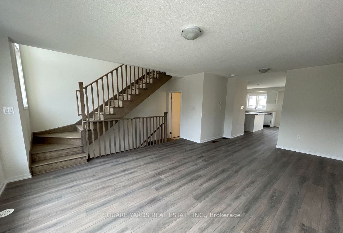 262 Townline Road N