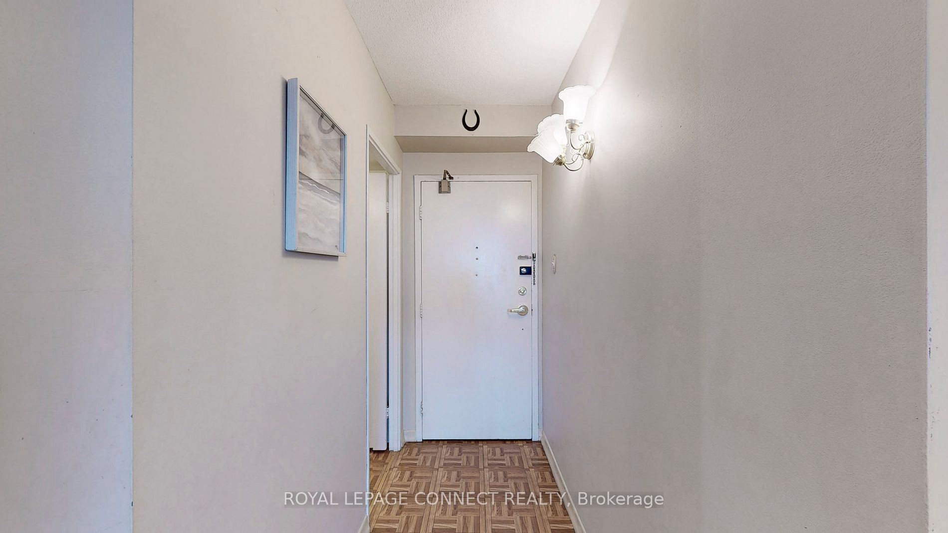 121 Ling Rd, #1403