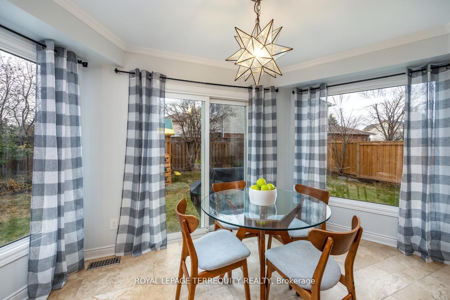 136 George Reynolds Drive