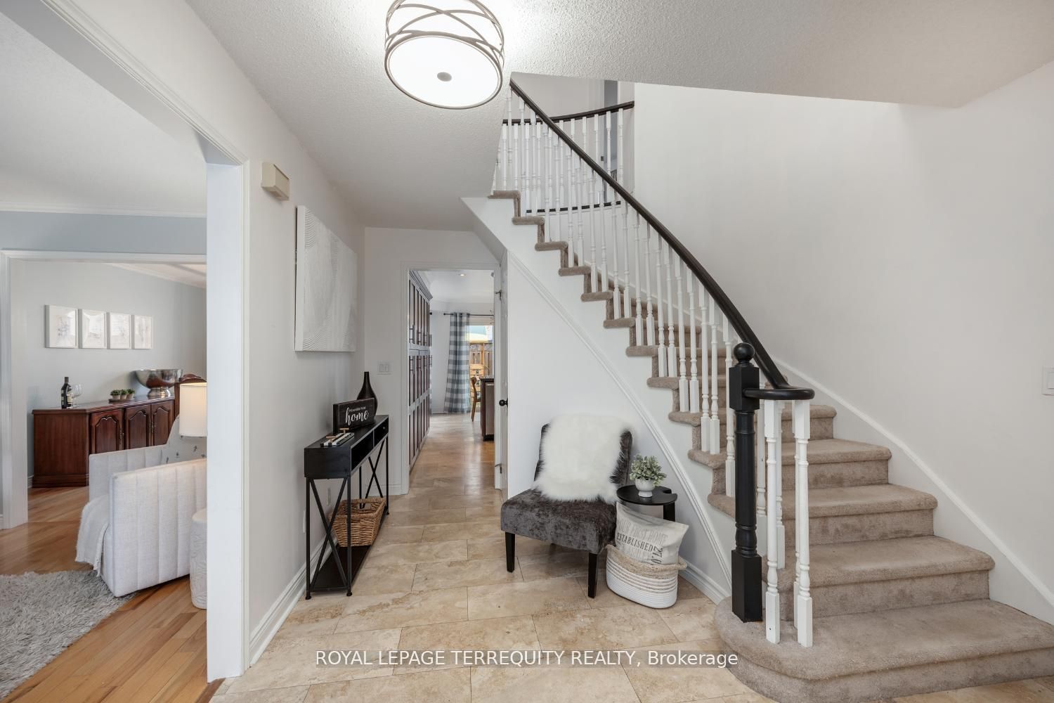 136 George Reynolds Drive