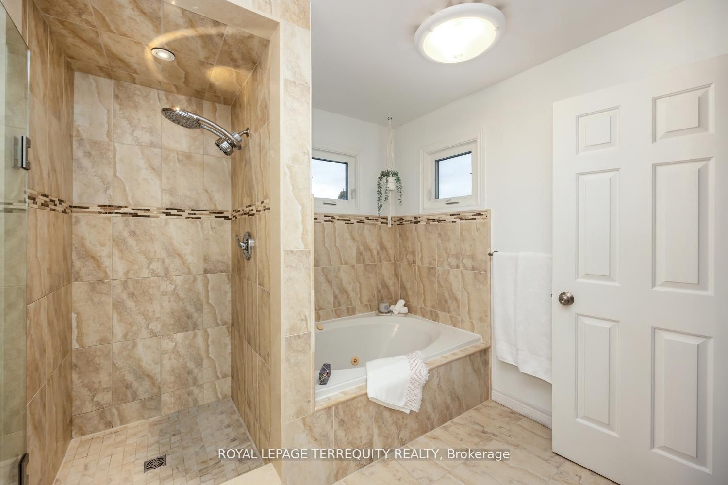 136 George Reynolds Drive