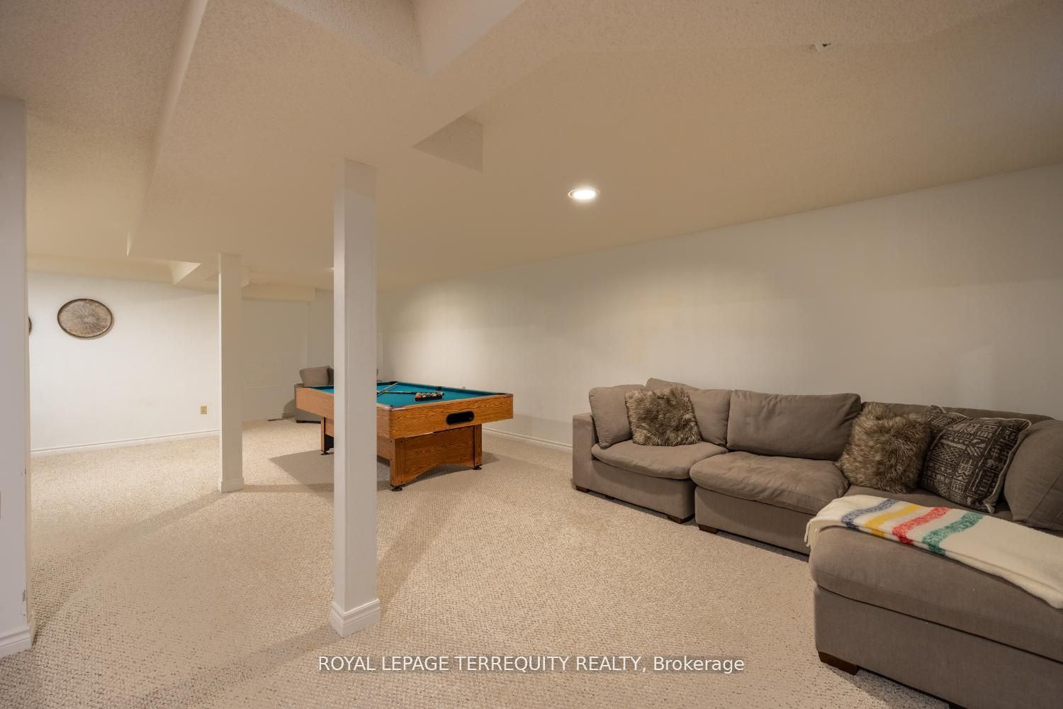 136 George Reynolds Drive