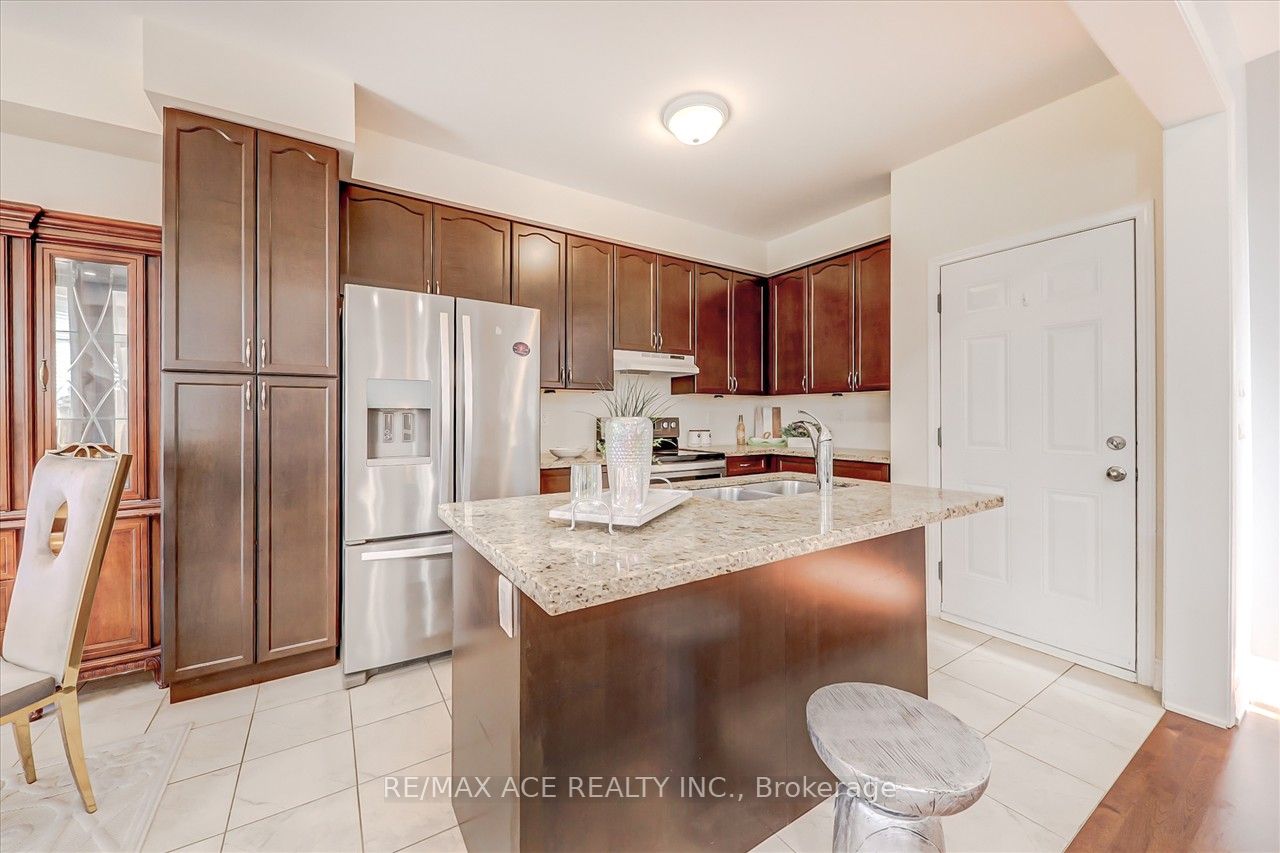 142 Hurst Drive