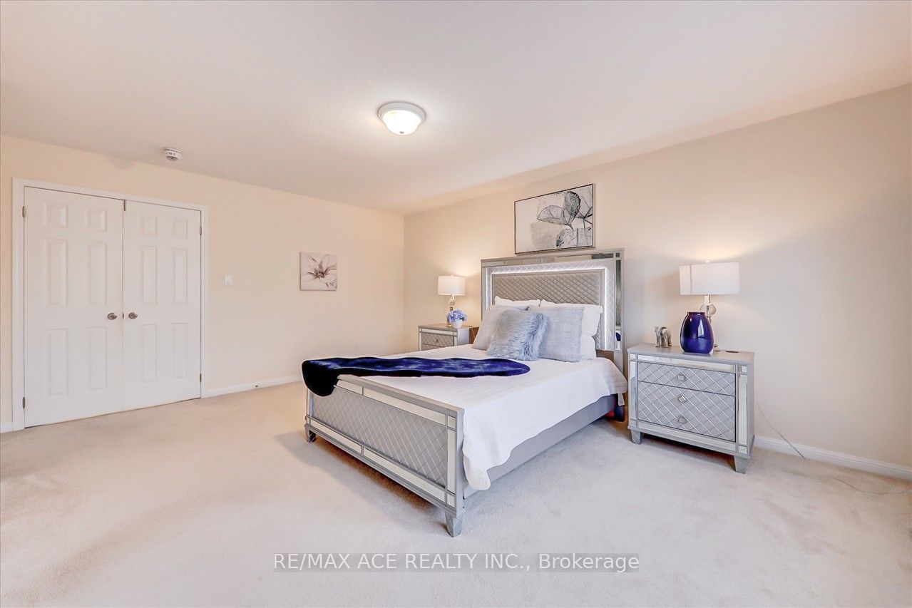 142 Hurst Drive