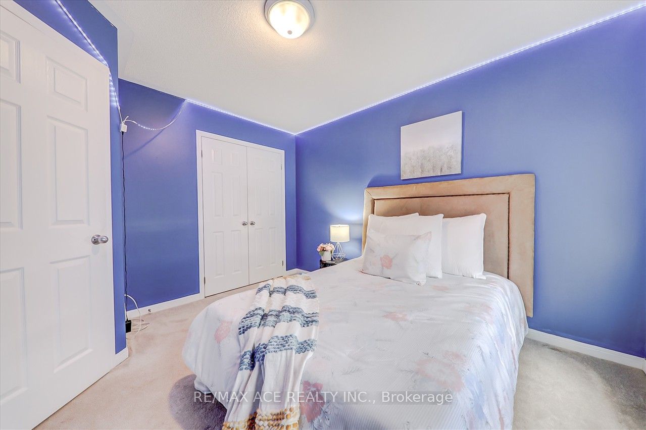 142 Hurst Drive