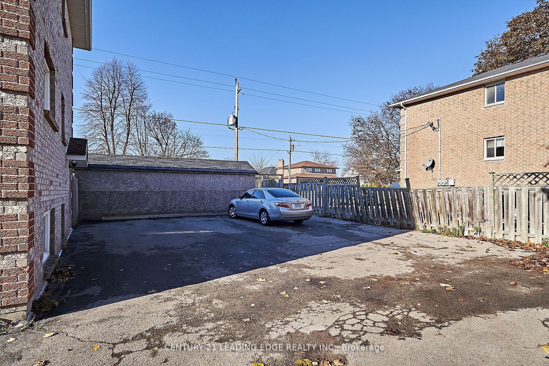 2 Kingsway Gate