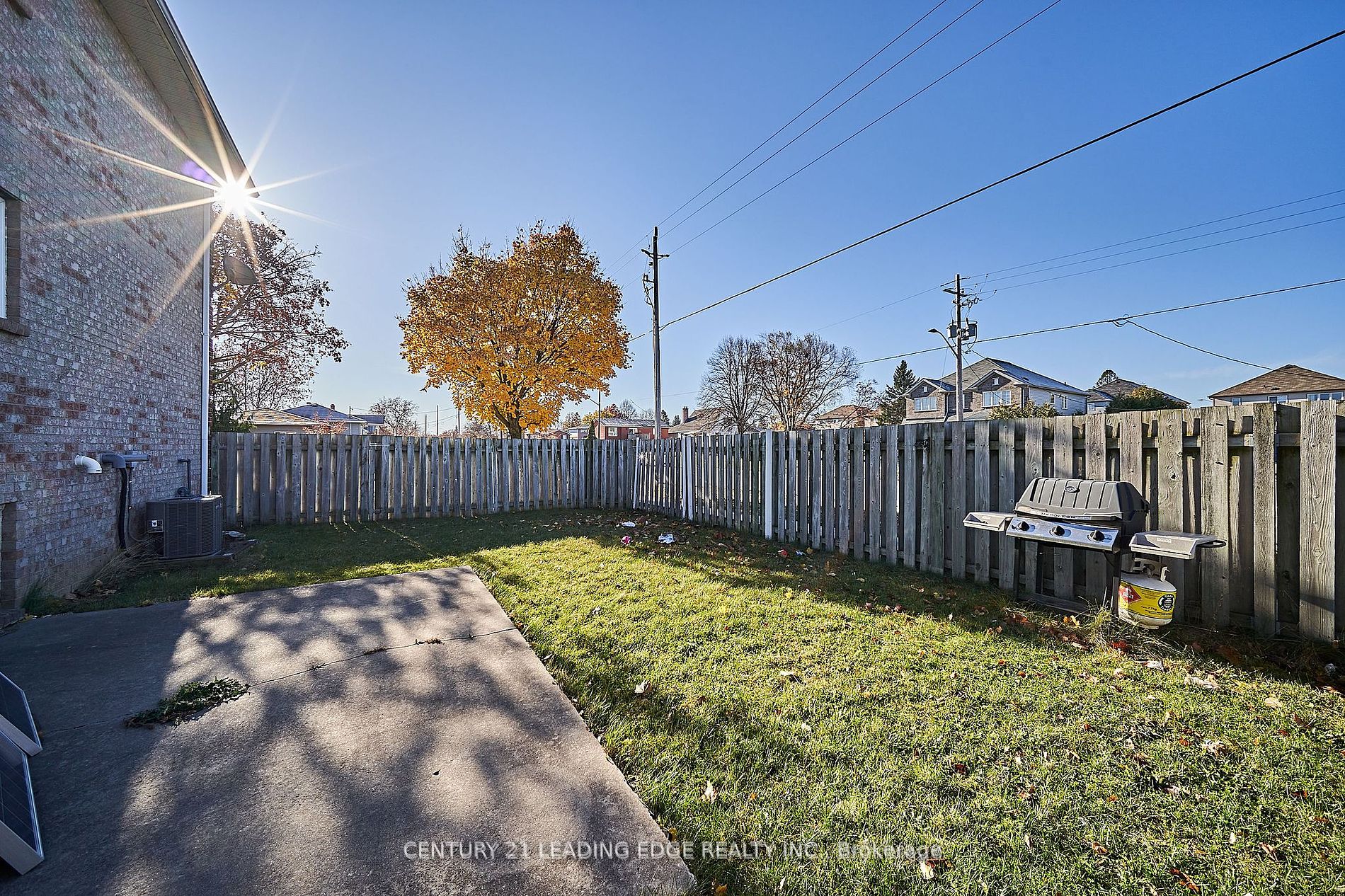 2 Kingsway Gate