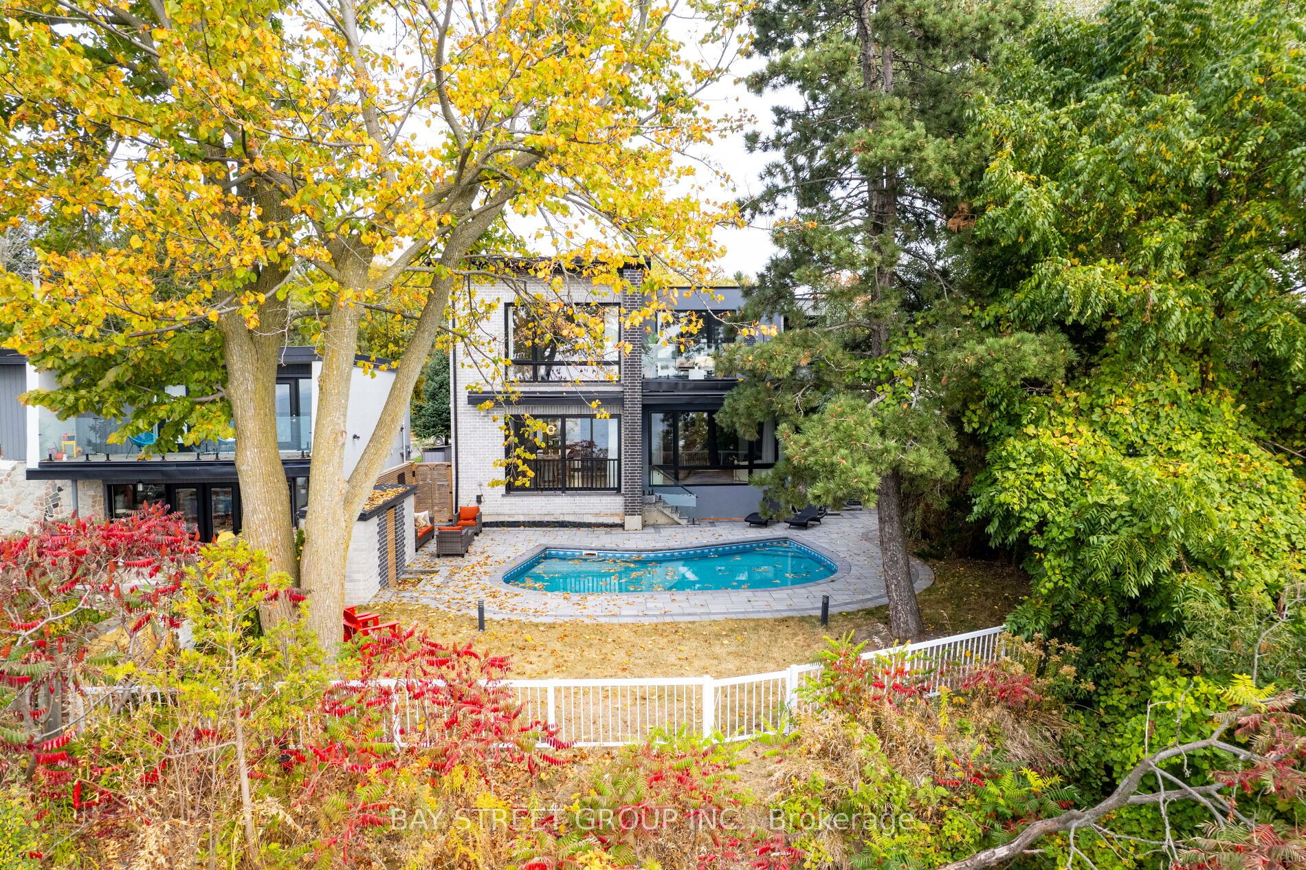 481 Guildwood Pkwy