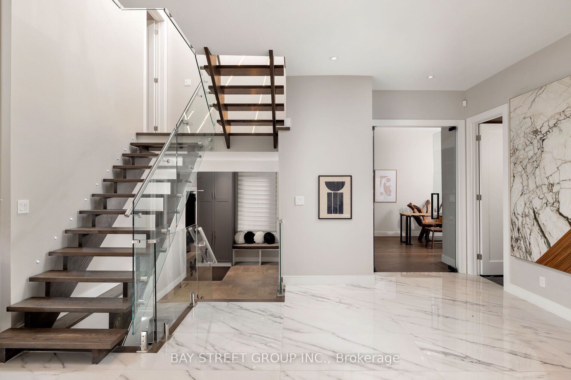 481 Guildwood Pkwy