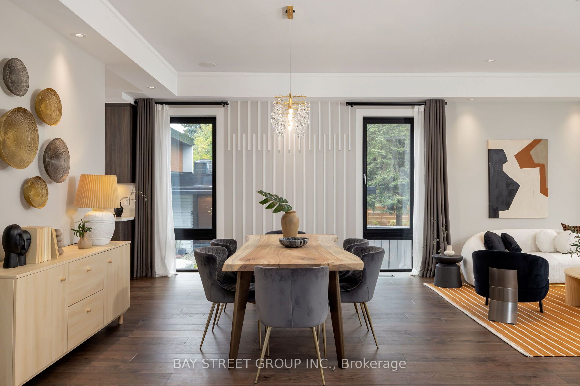481 Guildwood Pkwy