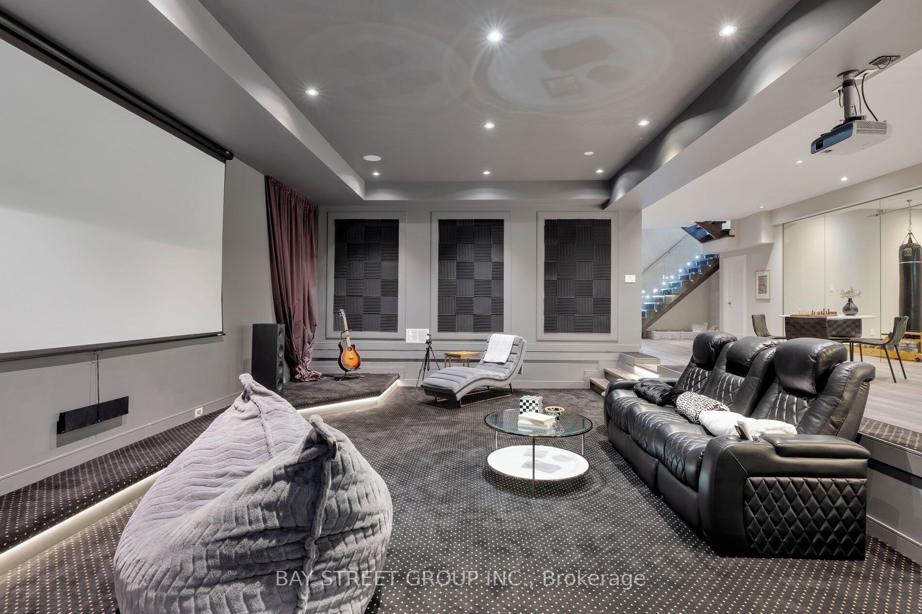 481 Guildwood Pkwy