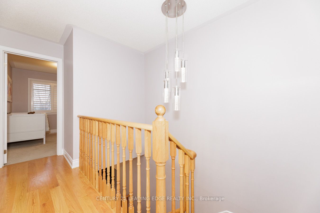 361 Chickadee Court, #11