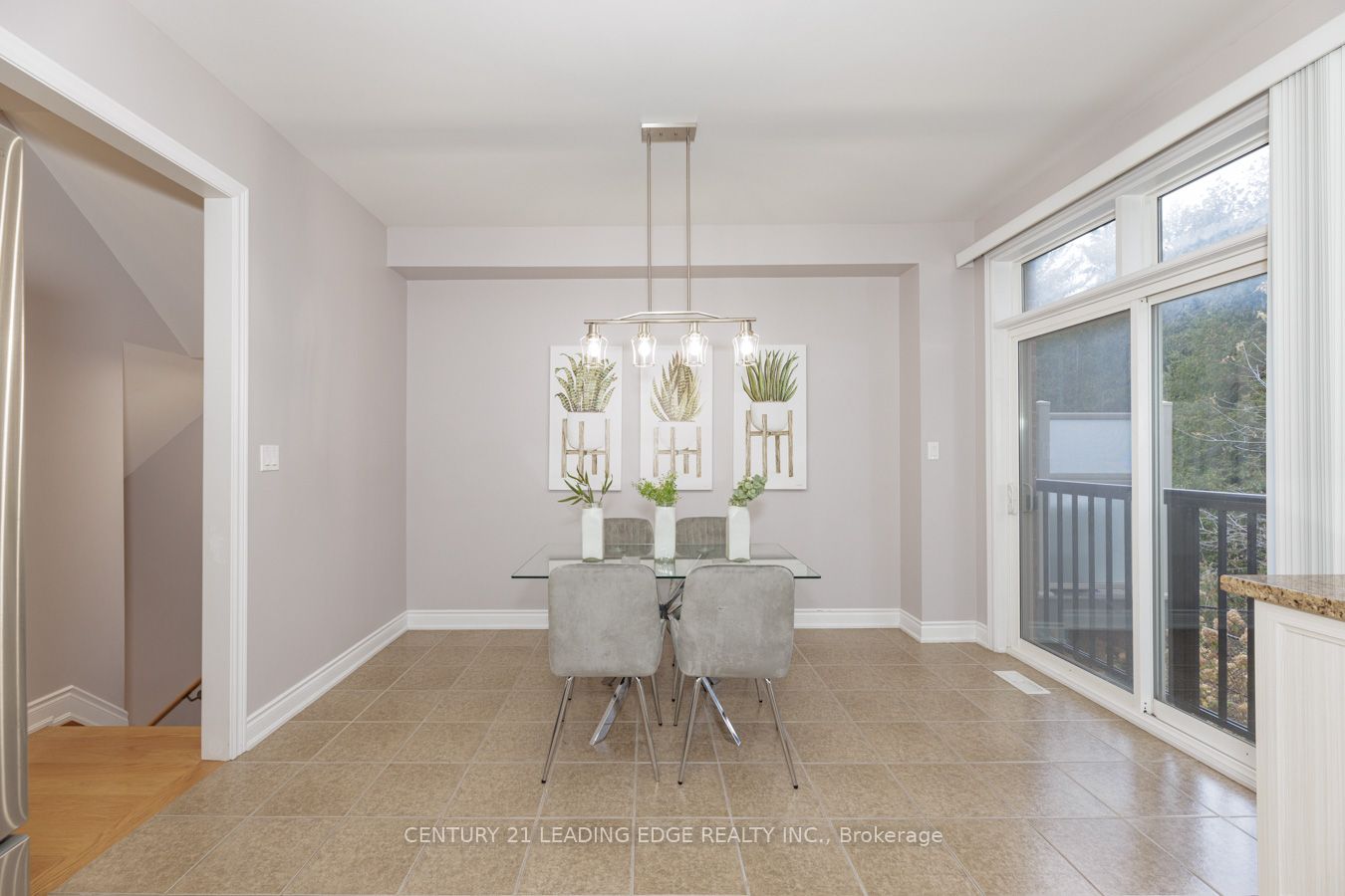 361 Chickadee Court, #11