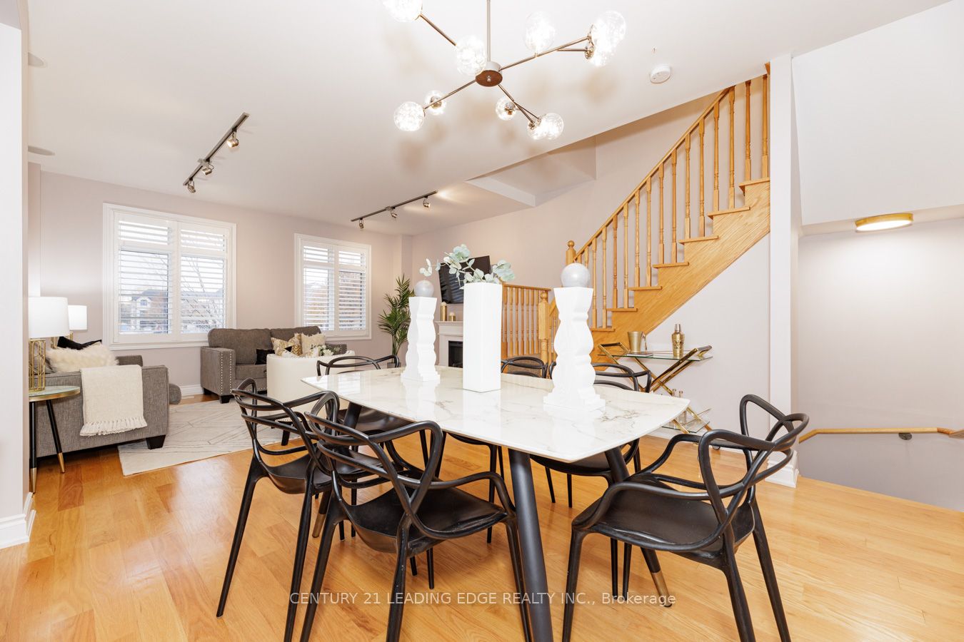 361 Chickadee Court, #11
