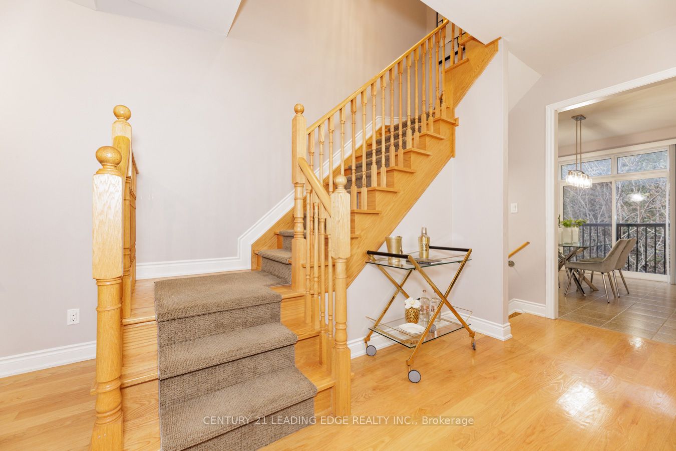 361 Chickadee Court, #11