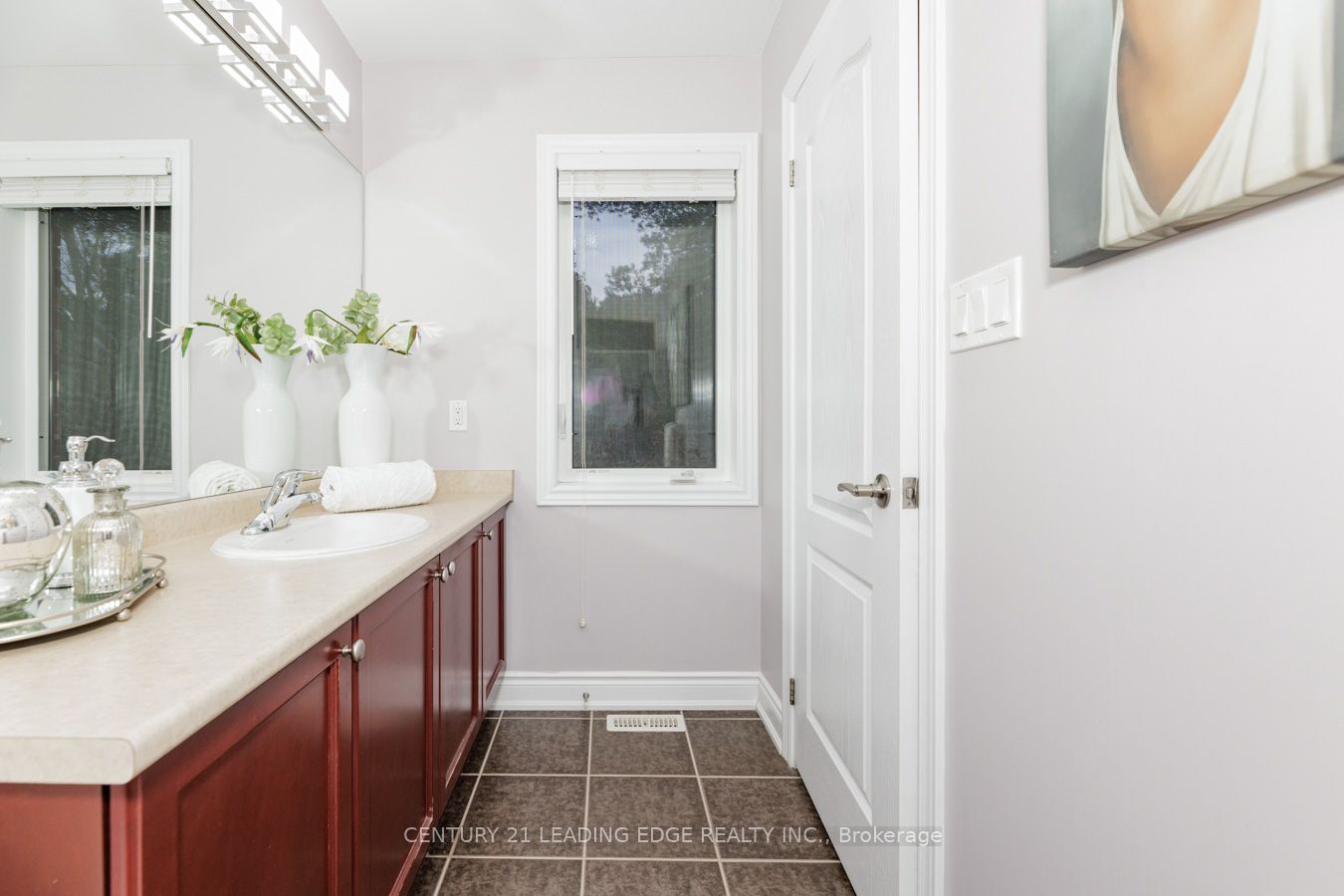 361 Chickadee Court, #11