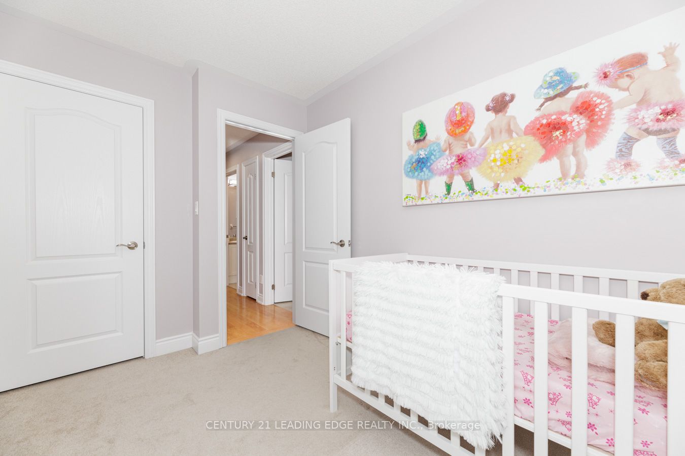 361 Chickadee Court, #11