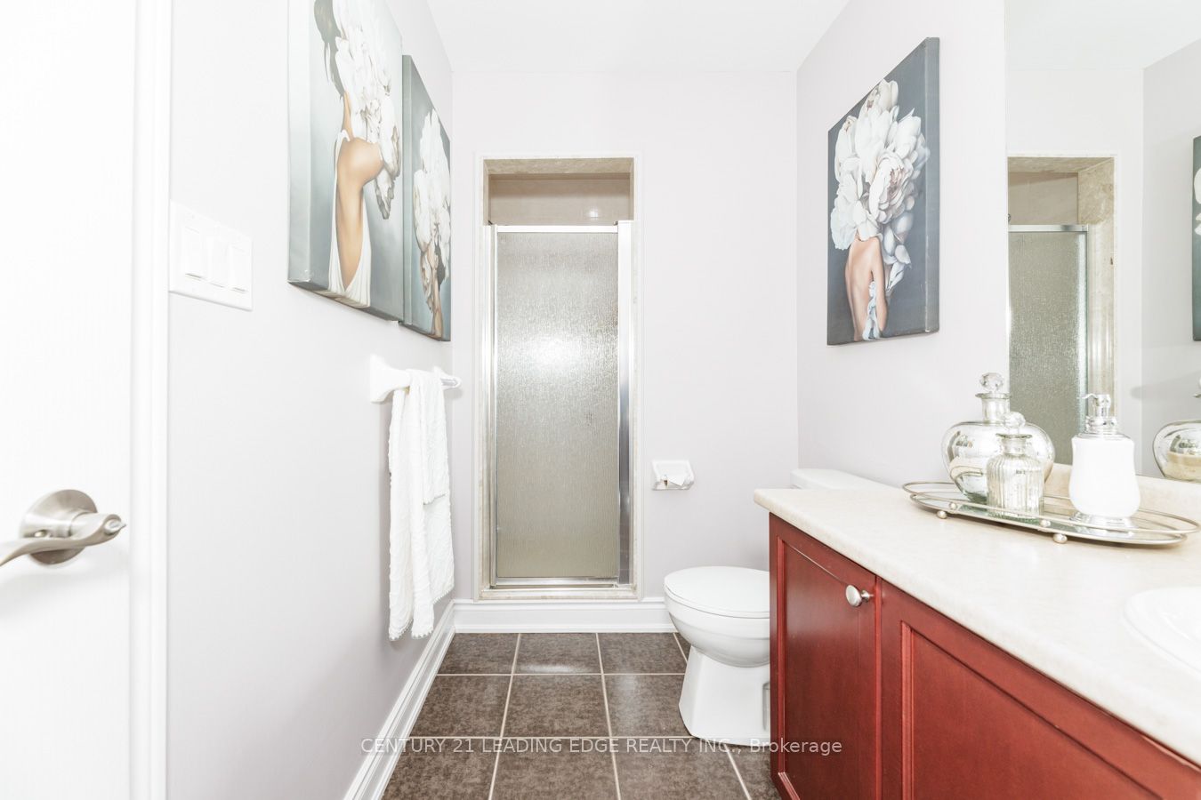361 Chickadee Court, #11