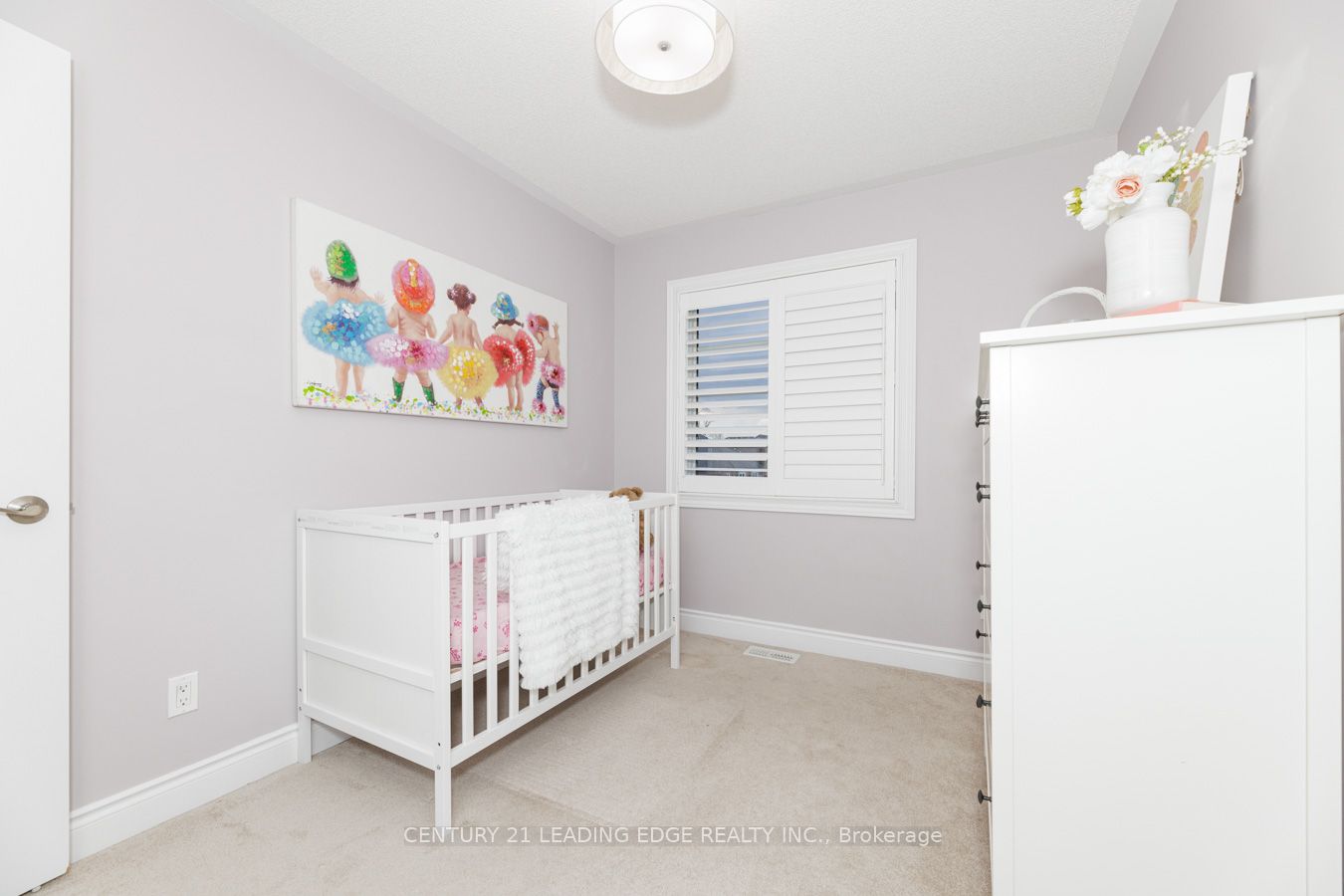 361 Chickadee Court, #11