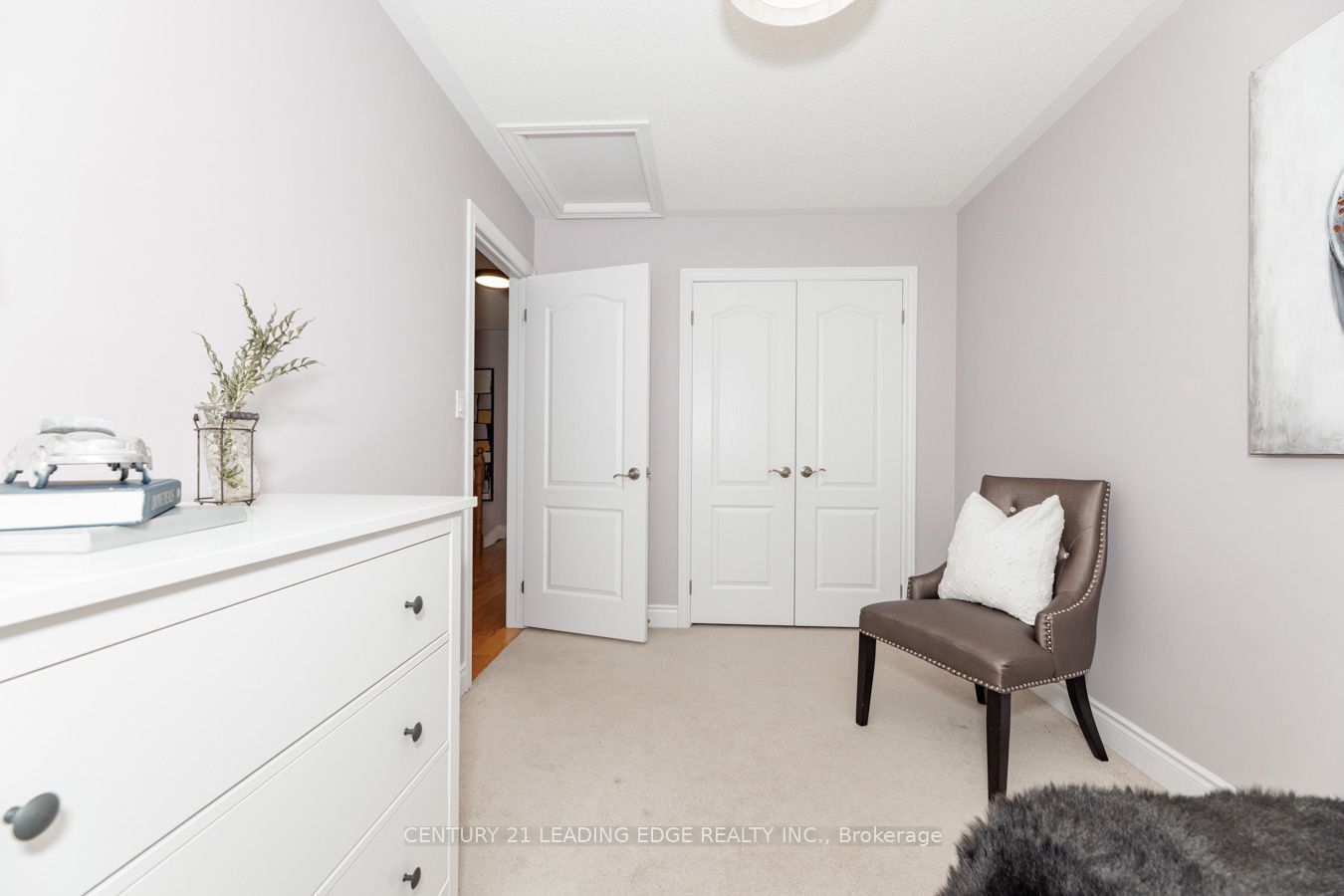 361 Chickadee Court, #11