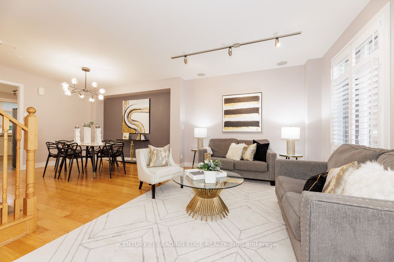 361 Chickadee Court, #11