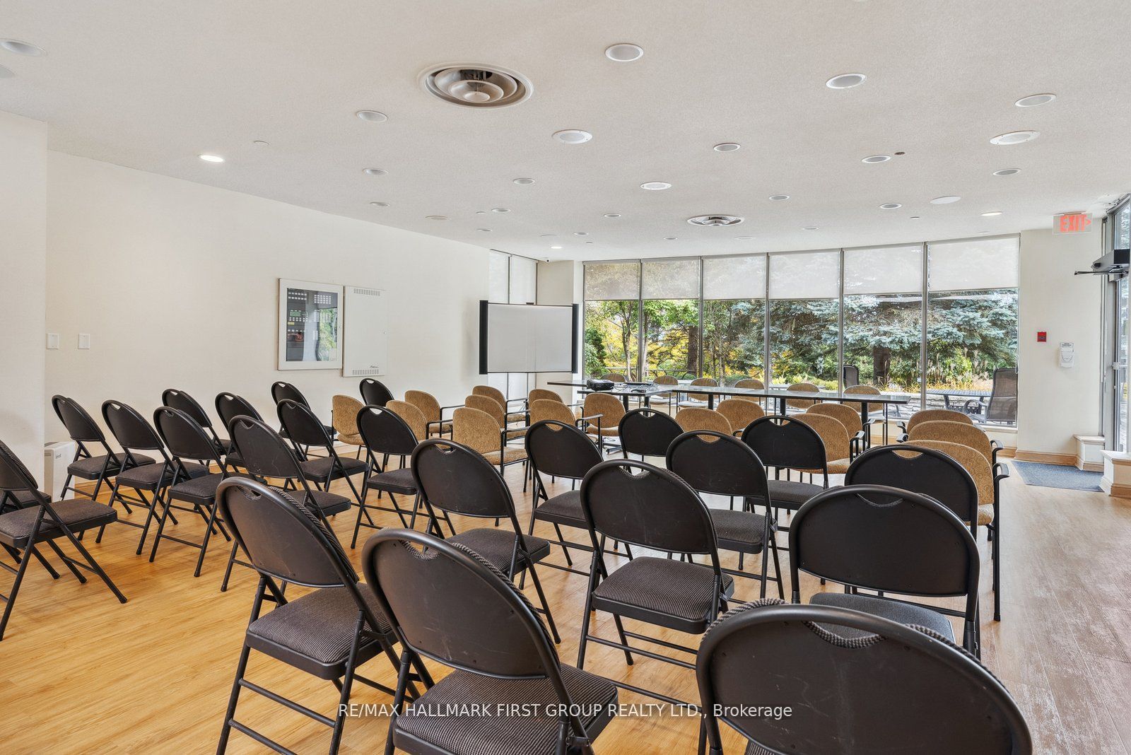 20 Guildwood Pkwy, #410