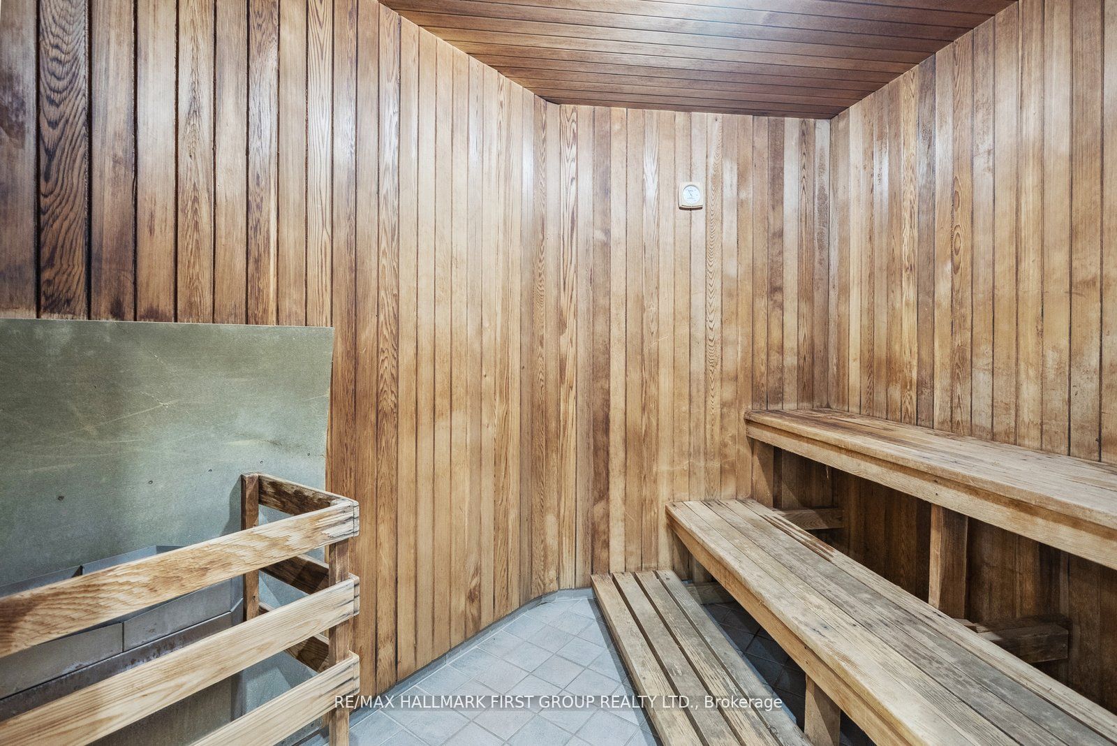 20 Guildwood Pkwy, #410